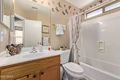 1073 E Taylor Trail, San Tan Valley, AZ 85143 - Photo 21