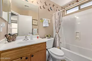 1073 E Taylor Trail, San Tan Valley, AZ 85143 - Photo 21