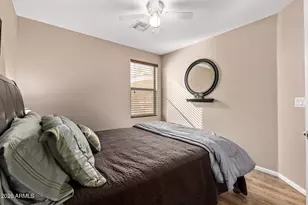 1073 E Taylor Trail, San Tan Valley, AZ 85143 - Photo 19