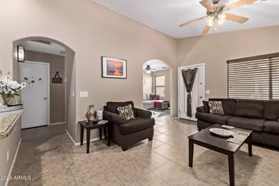 1073 E Taylor Trail, San Tan Valley, AZ 85143 - Photo 5