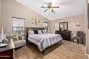 1073 E Taylor Trail, San Tan Valley, AZ 85143 - Photo 13