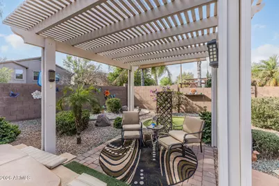 1073 E Taylor Trail, San Tan Valley, AZ 85143 - Photo 29