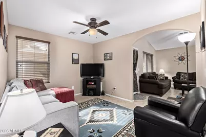 1073 E Taylor Trail, San Tan Valley, AZ 85143 - Photo 7