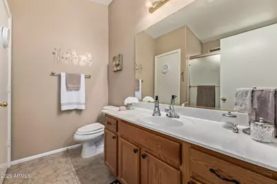 1073 E Taylor Trail, San Tan Valley, AZ 85143 - Photo 15