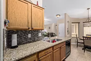 1073 E Taylor Trail, San Tan Valley, AZ 85143 - Photo 9