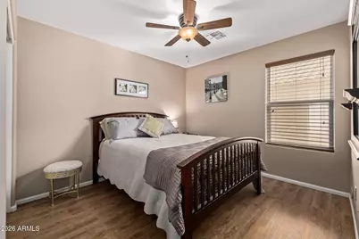 1073 E Taylor Trail, San Tan Valley, AZ 85143 - Photo 17