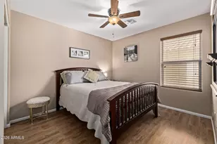 1073 E Taylor Trail, San Tan Valley, AZ 85143 - Photo 17