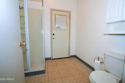 22430 S 193rd Street, Queen Creek, AZ 85142 - Photo 75