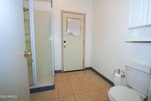 22430 S 193rd St, Queen Creek, AZ 85142 - Photo 75