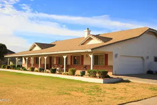 22430 S 193rd St, Queen Creek, AZ 85142 - Photo 3