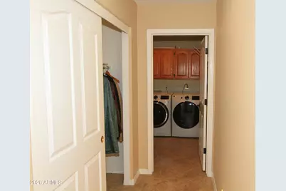 22430 S 193rd Street, Queen Creek, AZ 85142 - Photo 39