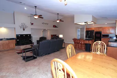 22430 S 193rd Street, Queen Creek, AZ 85142 - Photo 11