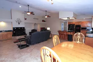 22430 S 193rd St, Queen Creek, AZ 85142 - Photo 11