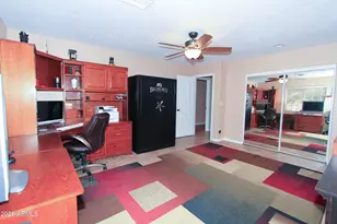 22430 S 193rd St, Queen Creek, AZ 85142 - Photo 37