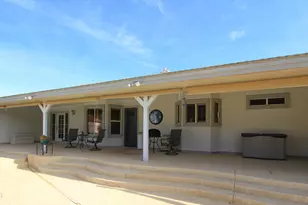 22430 S 193rd St, Queen Creek, AZ 85142 - Photo 57