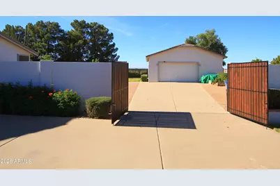 22430 S 193rd Street, Queen Creek, AZ 85142 - Photo 69