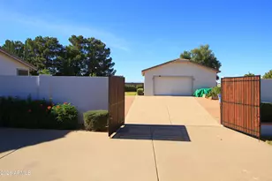 22430 S 193rd St, Queen Creek, AZ 85142 - Photo 69