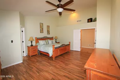 22430 S 193rd Street, Queen Creek, AZ 85142 - Photo 43