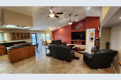 22430 S 193rd Street, Queen Creek, AZ 85142 - Photo 7