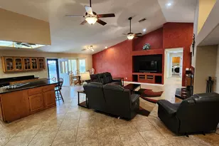 22430 S 193rd St, Queen Creek, AZ 85142 - Photo 7