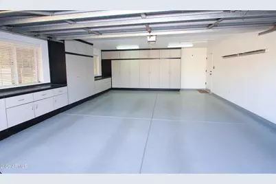 22430 S 193rd Street, Queen Creek, AZ 85142 - Photo 53