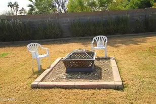 22430 S 193rd St, Queen Creek, AZ 85142 - Photo 65