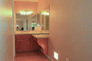 22430 S 193rd St, Queen Creek, AZ 85142 - Photo 31