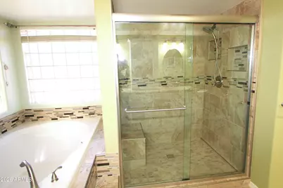 22430 S 193rd Street, Queen Creek, AZ 85142 - Photo 47