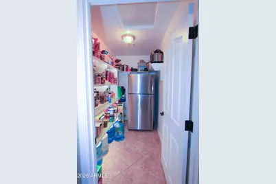 22430 S 193rd Street, Queen Creek, AZ 85142 - Photo 27