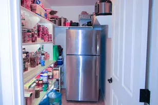 22430 S 193rd St, Queen Creek, AZ 85142 - Photo 27