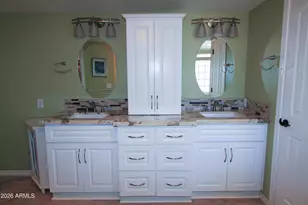 22430 S 193rd St, Queen Creek, AZ 85142 - Photo 45