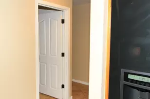 22430 S 193rd St, Queen Creek, AZ 85142 - Photo 25