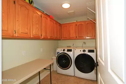 22430 S 193rd Street, Queen Creek, AZ 85142 - Photo 41