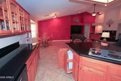 22430 S 193rd Street, Queen Creek, AZ 85142 - Photo 21