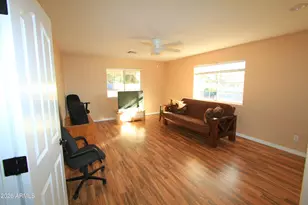 22430 S 193rd St, Queen Creek, AZ 85142 - Photo 33