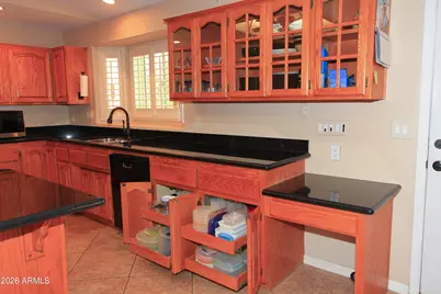 22430 S 193rd Street, Queen Creek, AZ 85142 - Photo 23