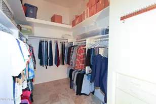 22430 S 193rd St, Queen Creek, AZ 85142 - Photo 51