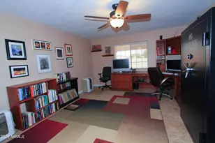 22430 S 193rd St, Queen Creek, AZ 85142 - Photo 35