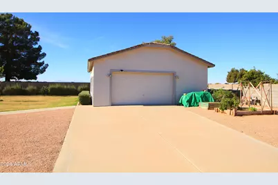 22430 S 193rd Street, Queen Creek, AZ 85142 - Photo 5