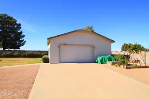 22430 S 193rd St, Queen Creek, AZ 85142 - Photo 5