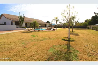 22430 S 193rd Street, Queen Creek, AZ 85142 - Photo 63