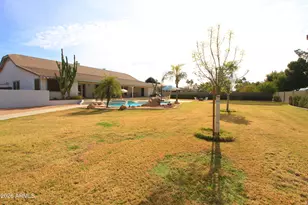 22430 S 193rd St, Queen Creek, AZ 85142 - Photo 63