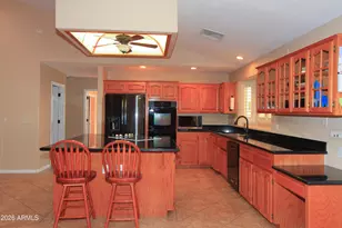 22430 S 193rd St, Queen Creek, AZ 85142 - Photo 19