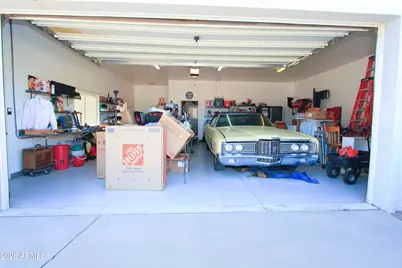 22430 S 193rd Street, Queen Creek, AZ 85142 - Photo 71