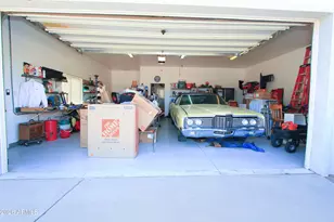 22430 S 193rd St, Queen Creek, AZ 85142 - Photo 71