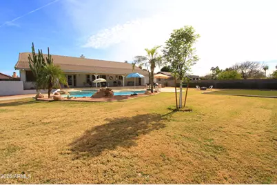 22430 S 193rd Street, Queen Creek, AZ 85142 - Photo 67