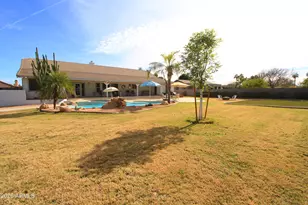 22430 S 193rd St, Queen Creek, AZ 85142 - Photo 67