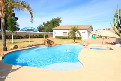 22430 S 193rd Street, Queen Creek, AZ 85142 - Photo 59