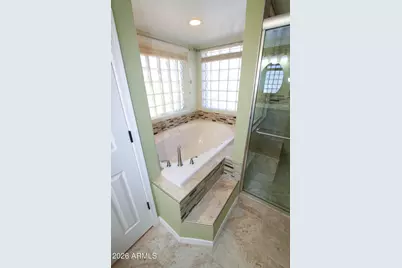 22430 S 193rd Street, Queen Creek, AZ 85142 - Photo 49