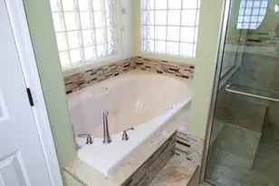 22430 S 193rd St, Queen Creek, AZ 85142 - Photo 49